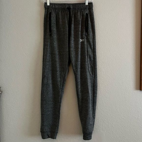 Men's Pony Jogger Sweatpants - Picture 1 of 4